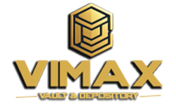 Vimax Vault & Depository